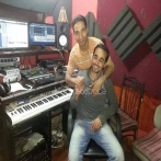 Abdou el bouziri sur yala.fm